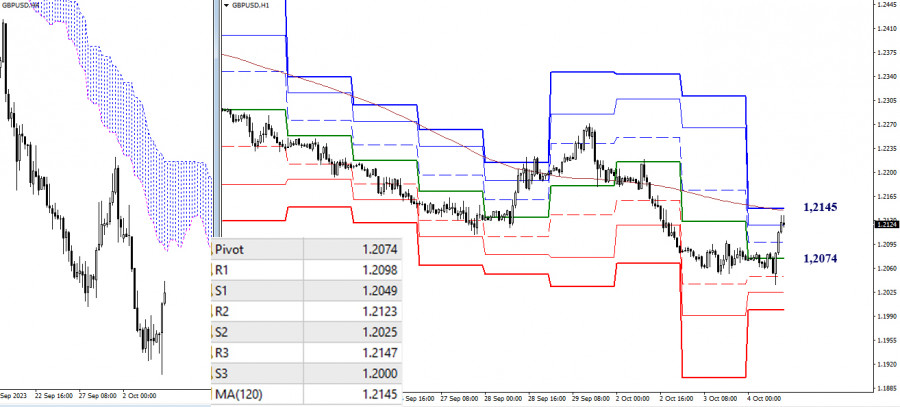 This image is no longer relevant