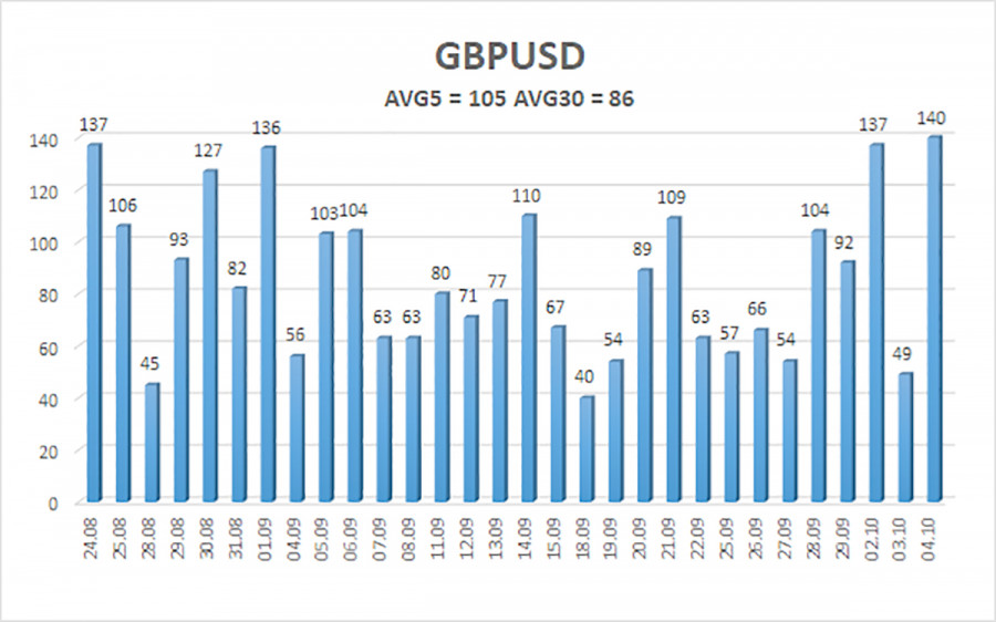 analytics651e48f2604f1.jpg