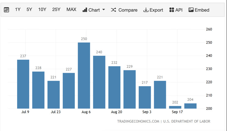 analytics651ea73d055eb.jpg