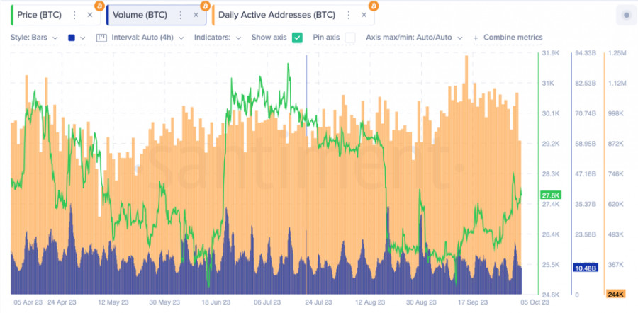 analytics651ea7617a772.jpg