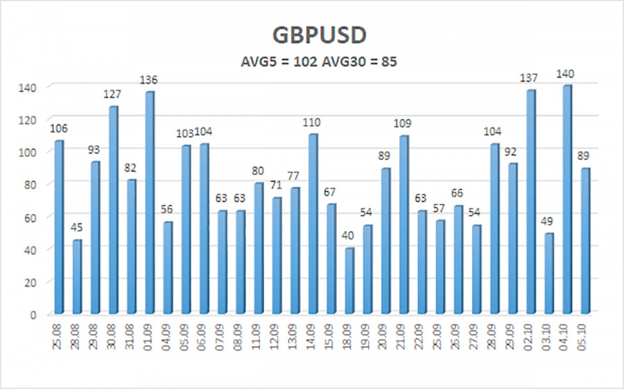 analytics651f96ffcf6e4.jpg