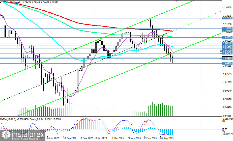 analytics651feed74de3e.jpg