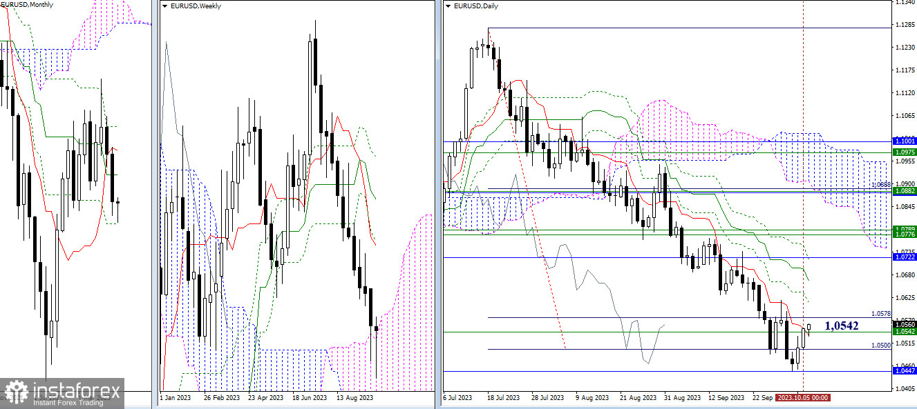 analytics651ff07ac7ce7.jpg