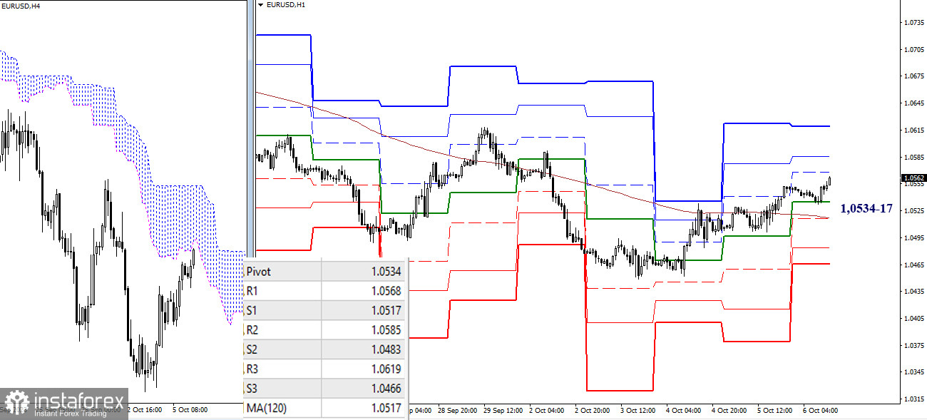 analytics651ff08688e37.jpg