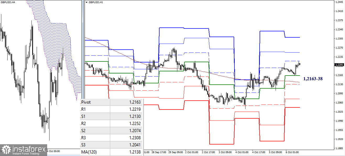 analytics651ff09e6b957.jpg