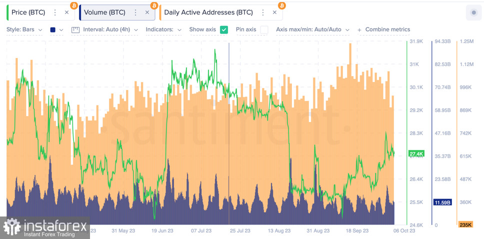 analytics651ff1884018a.jpg