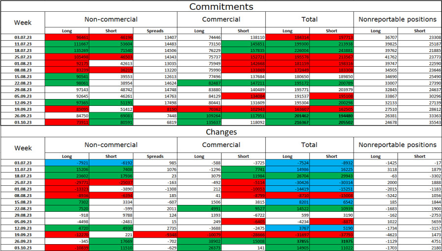 This image is no longer relevant