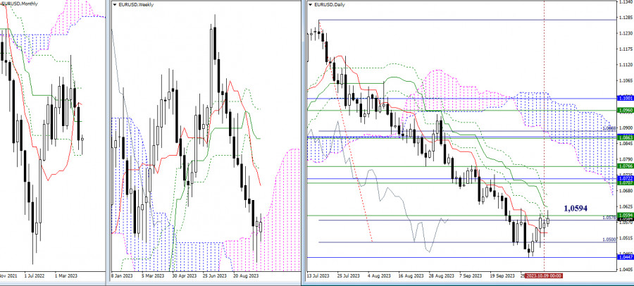 This image is no longer relevant