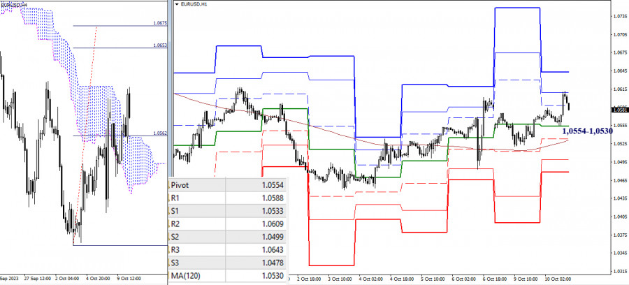 This image is no longer relevant