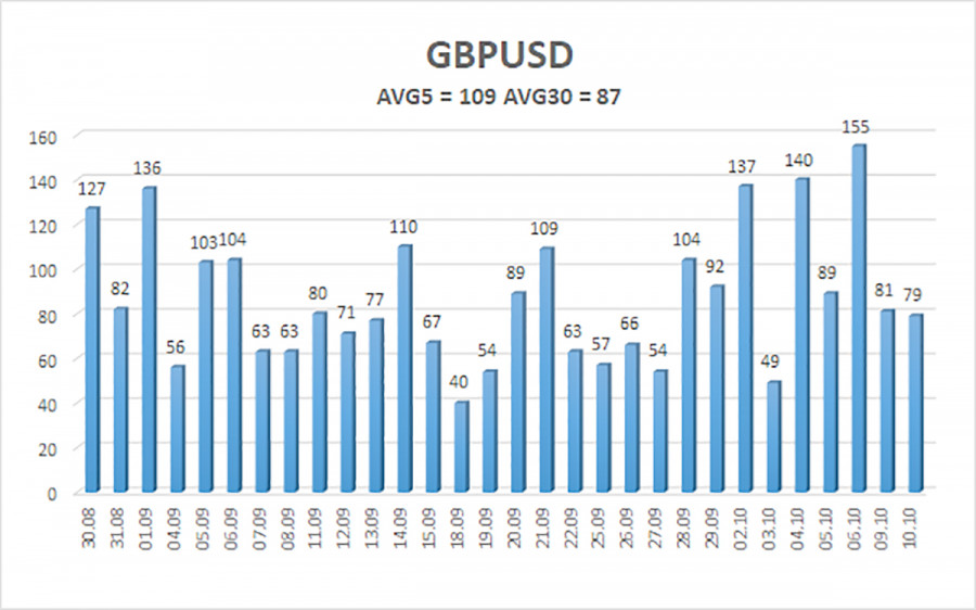 analytics652633564cd30.jpg