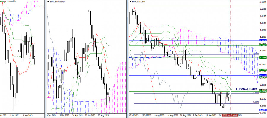 This image is no longer relevant