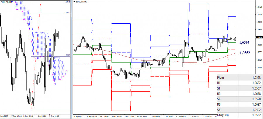 This image is no longer relevant