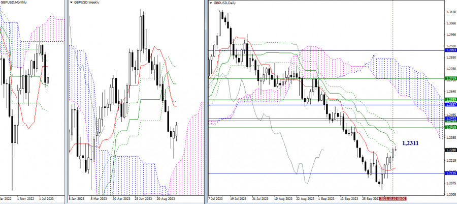 This image is no longer relevant