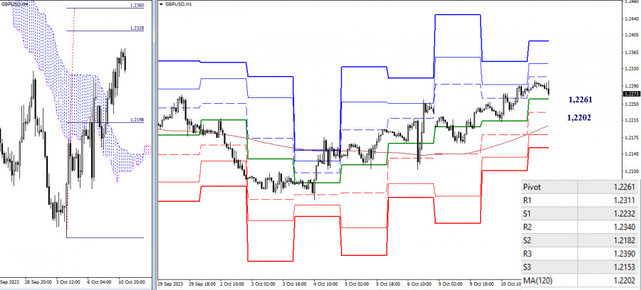 This image is no longer relevant