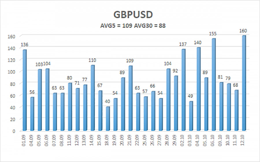 analytics6528dbce748c4.jpg