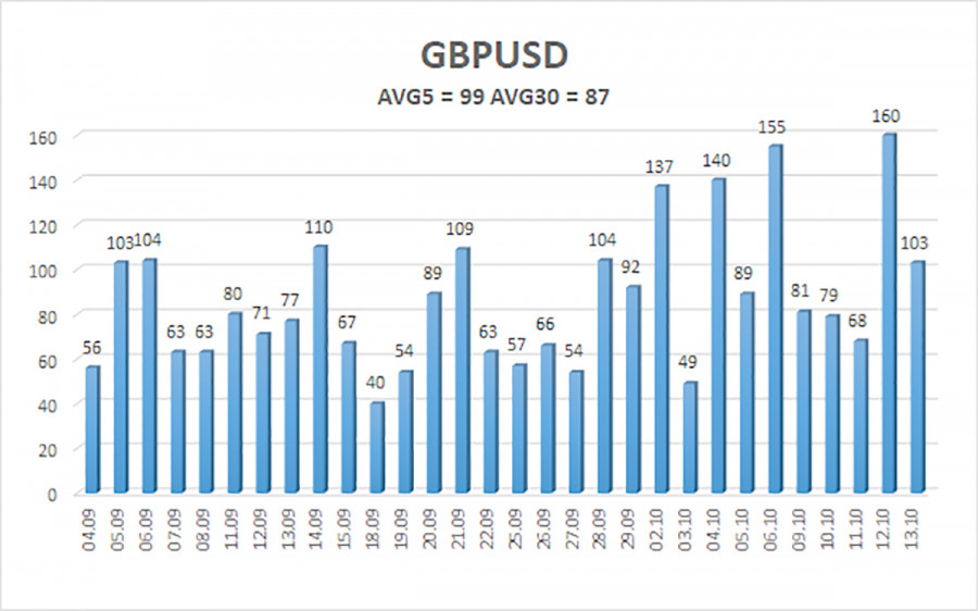 analytics652cc886928a7.jpg