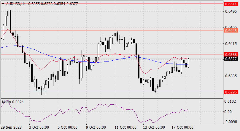 This image is no longer relevant