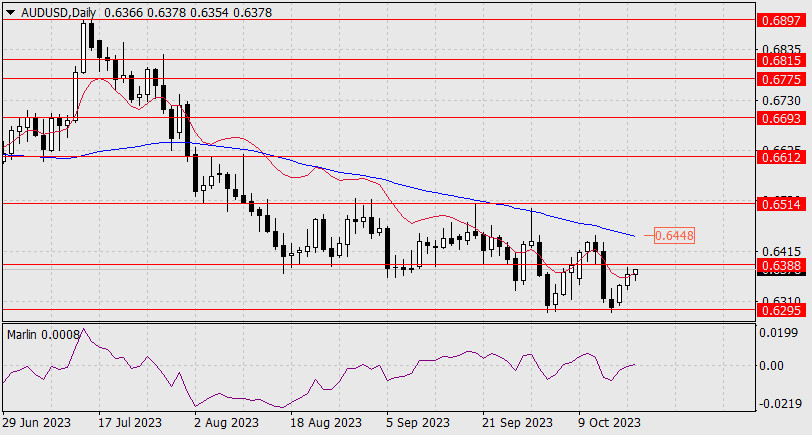 This image is no longer relevant