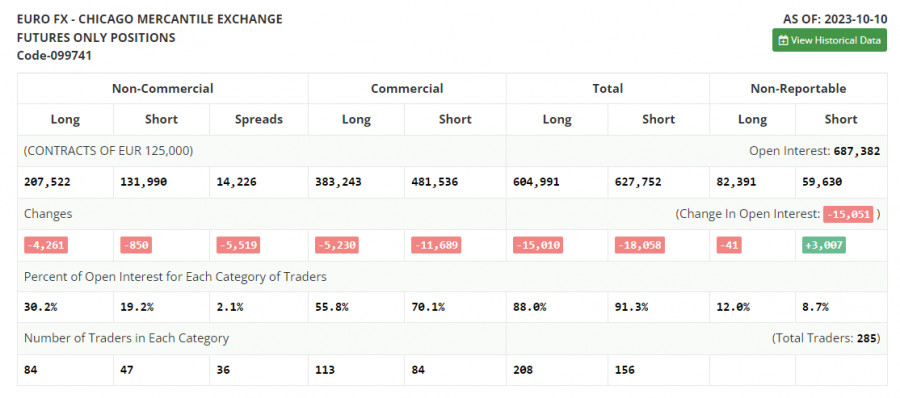 This image is no longer relevant