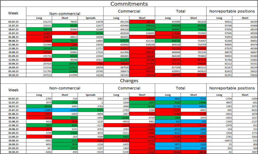 This image is no longer relevant