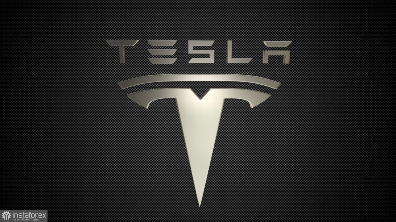 Отчет Tesla за третий квартал 2023 года