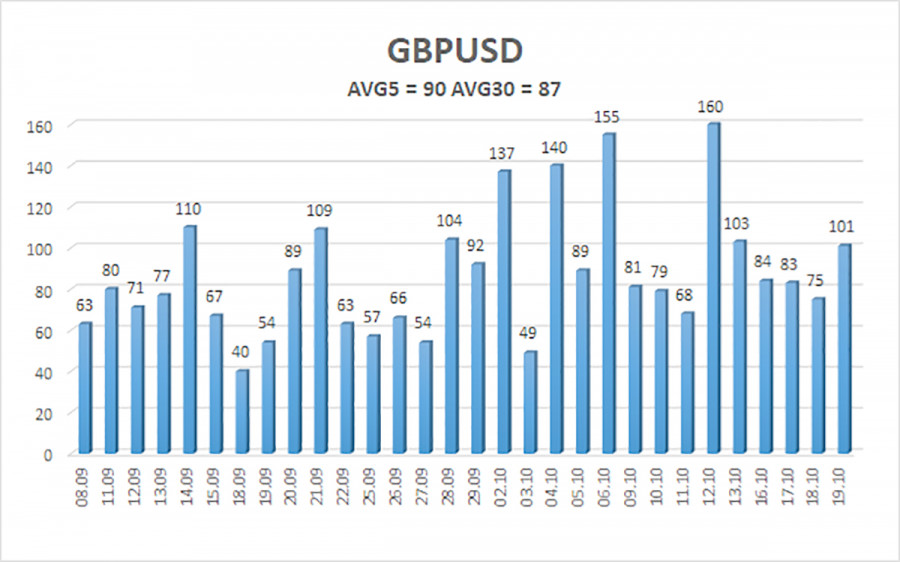 analytics65320fdb2c1a9.jpg