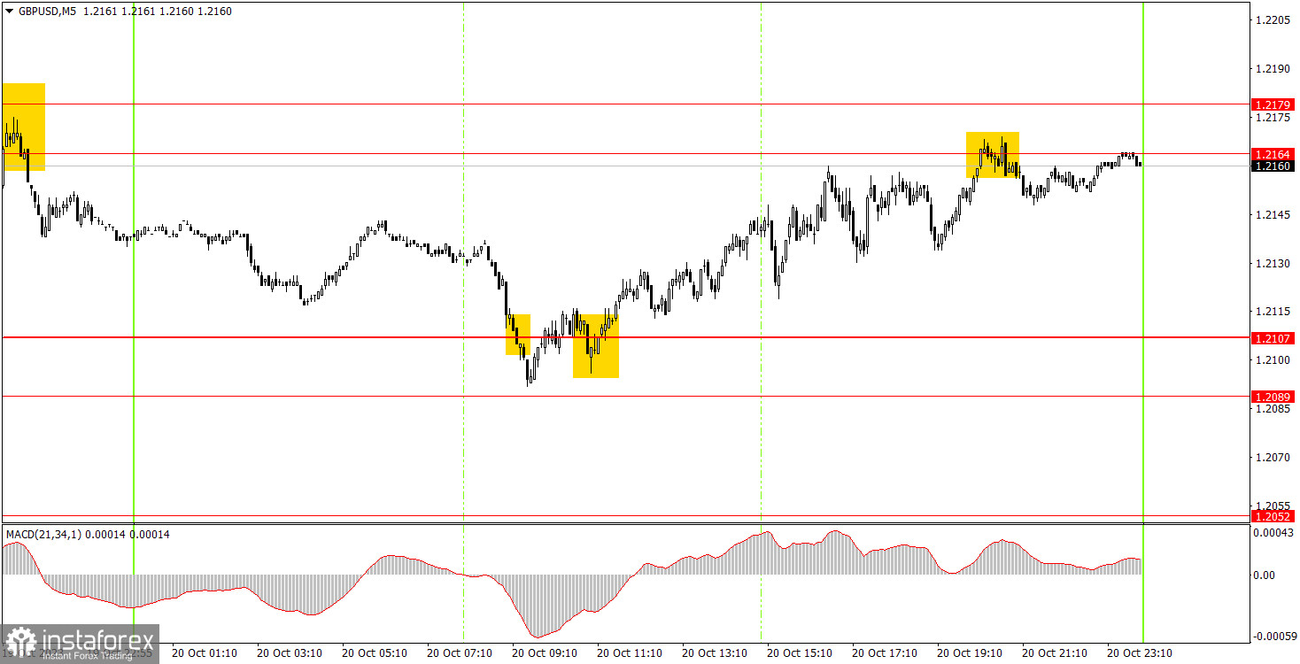 analytics6534cf53ade5d.jpg