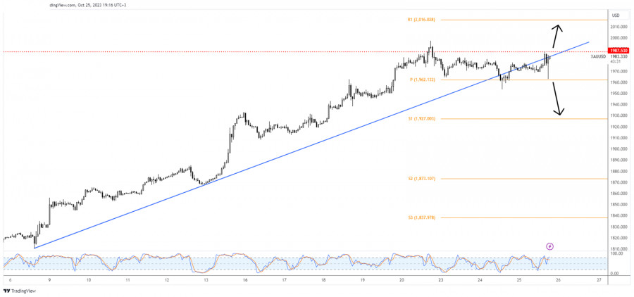 This image is no longer relevant