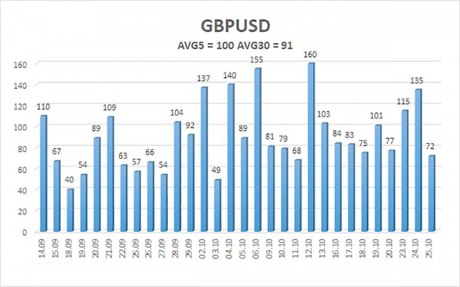 analytics653a0149a021b.jpg