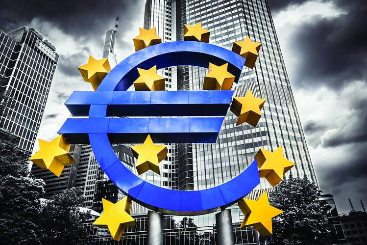 Exchange Rates analysis