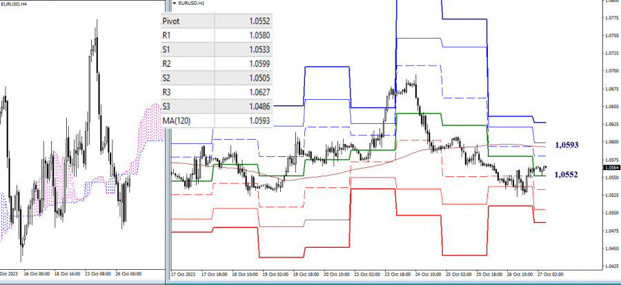 analytics653b352daeb94.jpg