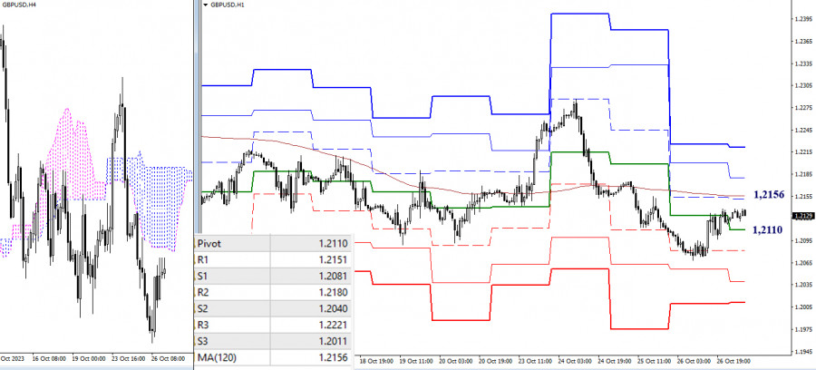 analytics653b3545f256d.jpg