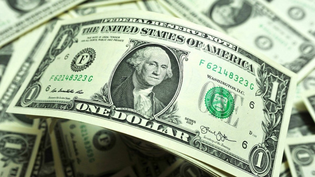 Será que o dólar irá enfrentar novos obstáculos?