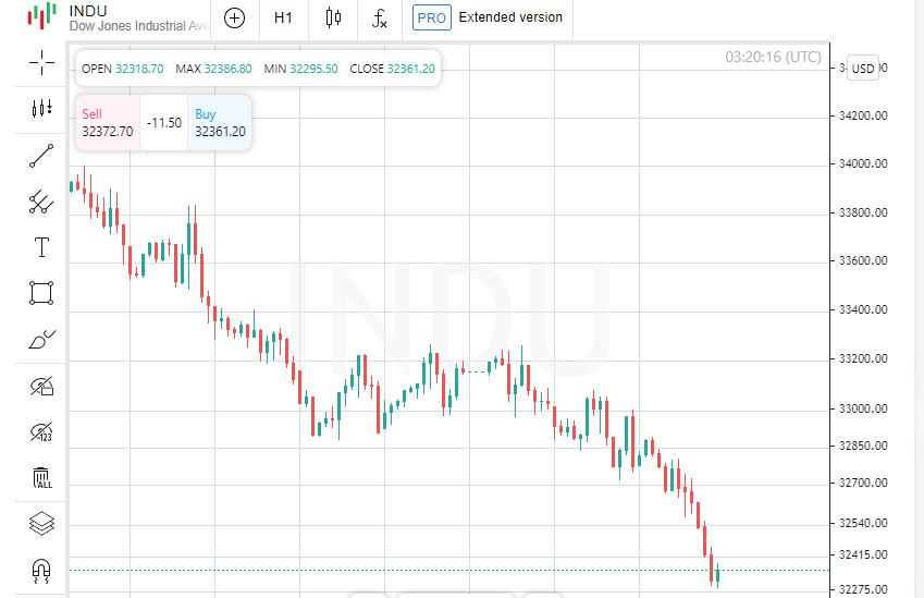 This image is no longer relevant