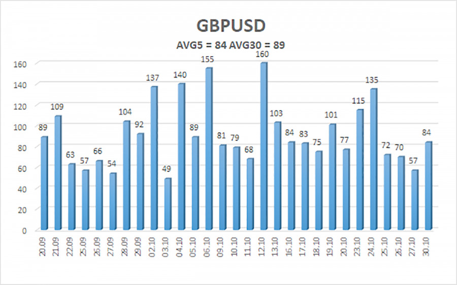 analytics6540a831de9db.jpg