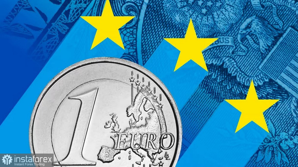  EUR/USD. Racha negra para el euro