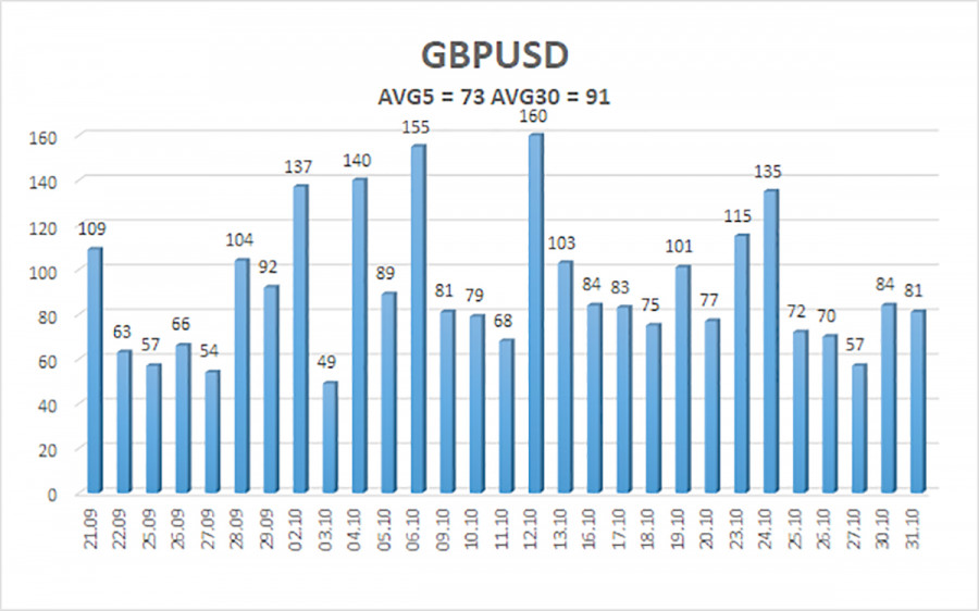 analytics654342df488cf.jpg