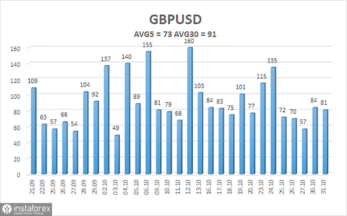 analytics654342df488cf.jpg