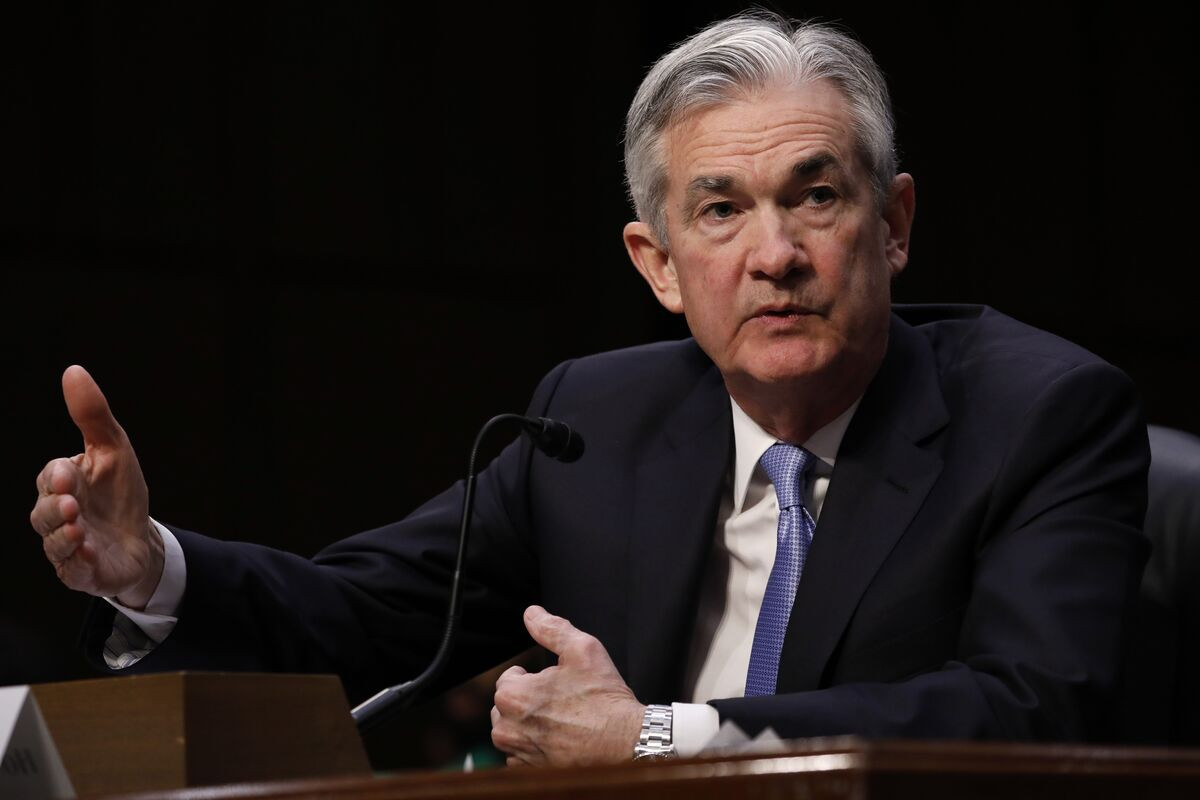 L'oro si risveglia dopo la decisione della Fed: prospettive e previsioni 