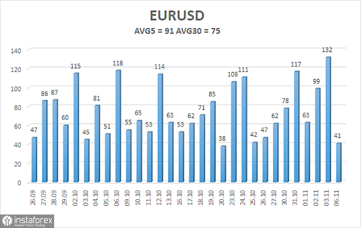 analytics6549d2b1ecc72.jpg