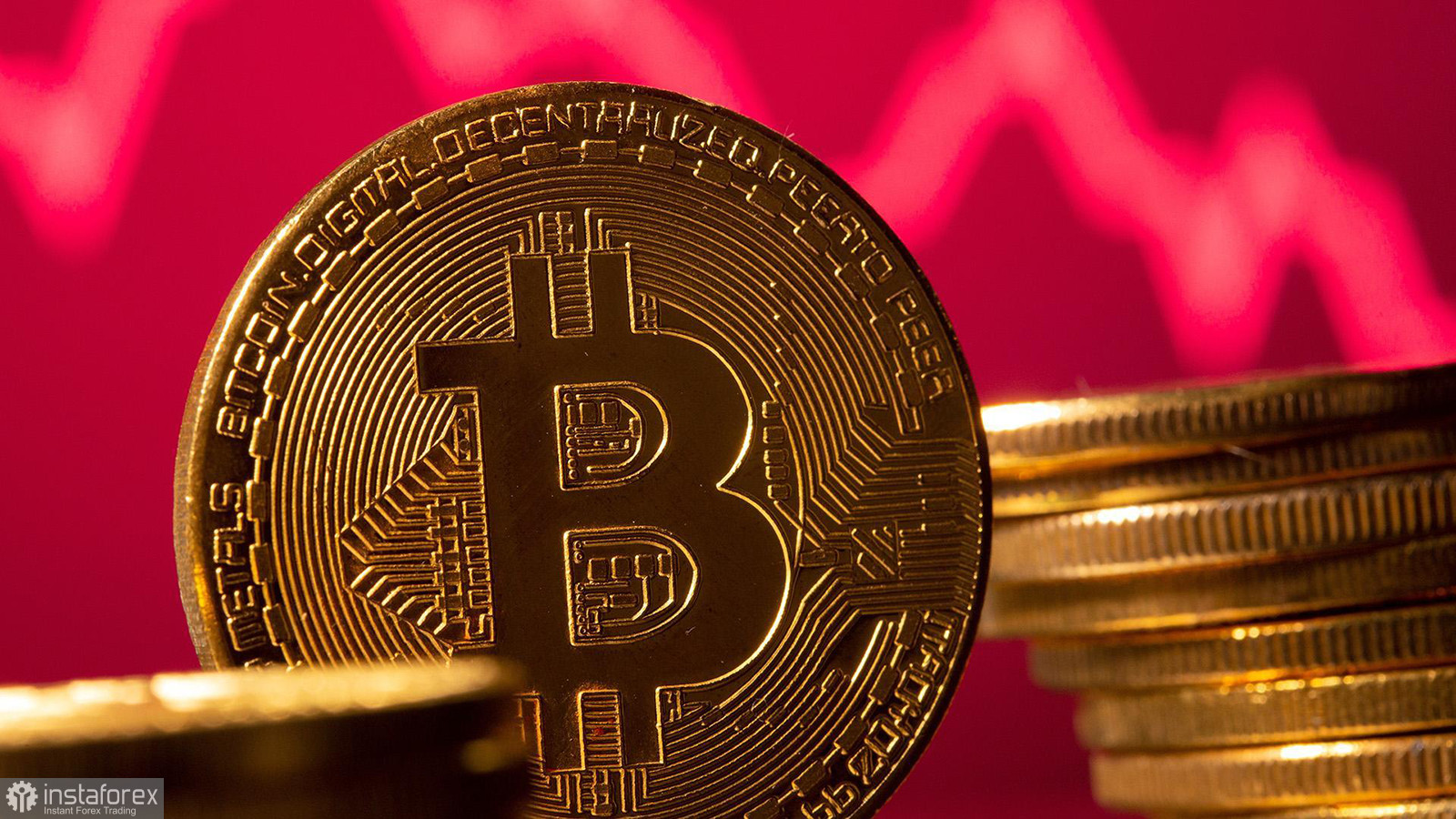 Bitcoin potrebbe salire a 150.000 dollari entro il 2025 