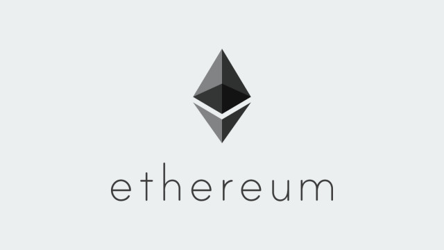 Ethereum продолжает накопление для нового рывка вверх. Советы по торговле на 8 ноября