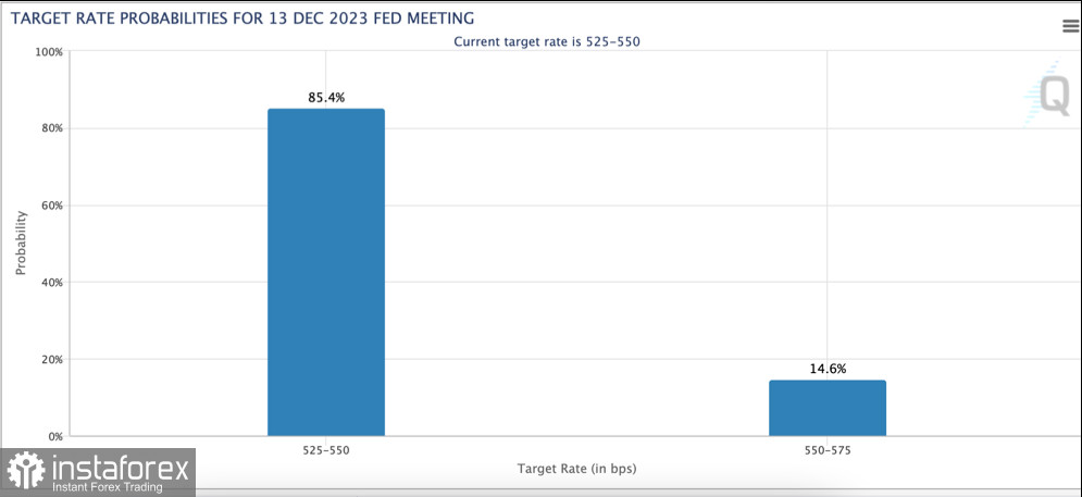 analytics654cc7d4dcdd4.jpg