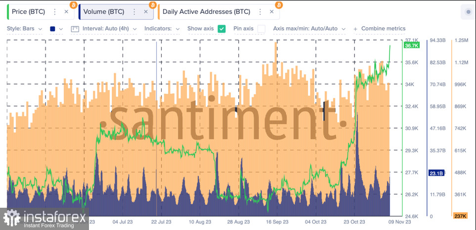 analytics654cc80b6350f.jpg