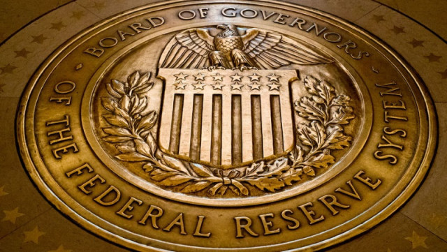 Хотели поработать главой регионального банка ФРС – появилась возможность
