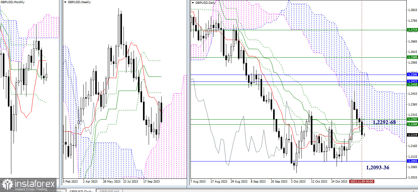 analytics654daea1c8ed3.jpg