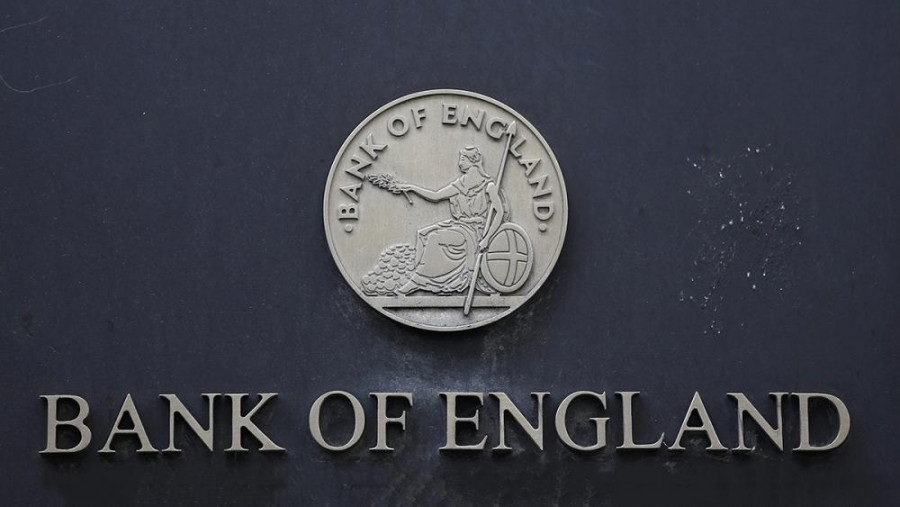 ����������� ������ �� ���������