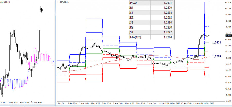 This image is no longer relevant