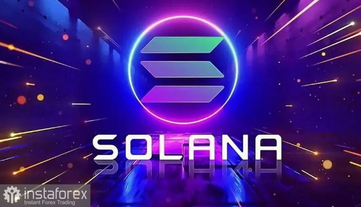  SOL/USD. ¿Cuál es el potencial de Solana?