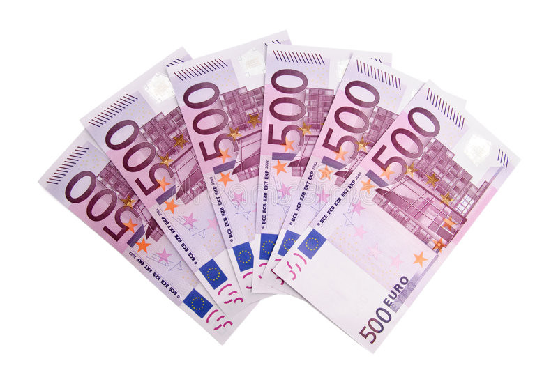 Евро сделал сальто. Успешный кульбит EUR удивил гринбека